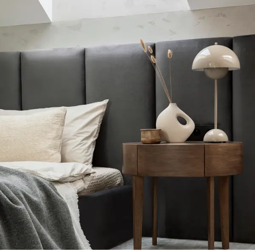 Guide to choosing the right fabric for your interior furniture